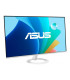 Asus VZ249HG-W Monitor 23.8" IPS FHD 120Hz 1ms HD