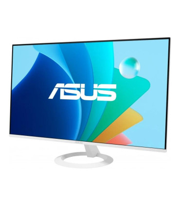 Asus VZ249HG-W Monitor 23.8" IPS FHD 120Hz 1ms HD