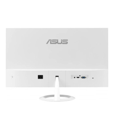Asus VZ249HG-W Monitor 23.8" IPS FHD 120Hz 1ms HD