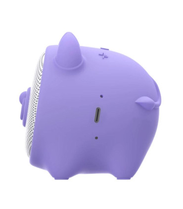 Celly Altavoz inalámbrico Toro