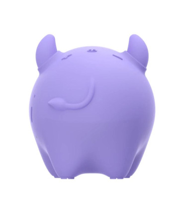 Celly Altavoz inalámbrico Toro