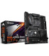 Gigabyte Aorus Placa Base B550 ELITE V2 ATX AM4