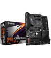 Gigabyte Aorus Placa Base B550 ELITE V2 ATX AM4