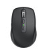 Logitech MX Anywhere 3S Graphite