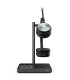 YEALINK WH62 Dual Teams Auricular inalámbrico DECT