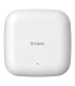 D-Link DAP-2680 Punto Acceso AC1750