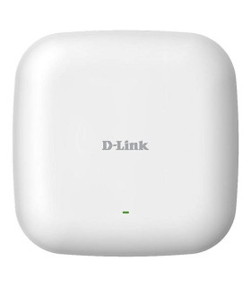 D-Link DAP-2680 Punto Acceso AC1750