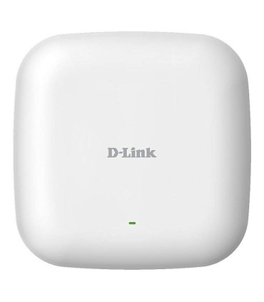 D-Link DAP-2680 Punto Acceso AC1750