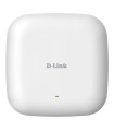 D-Link DAP-2680 Punto Acceso AC1750