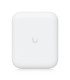 Ubiquiti U7-Outdoor AP WiFi7 PoE+ 1x1/2.5GbE