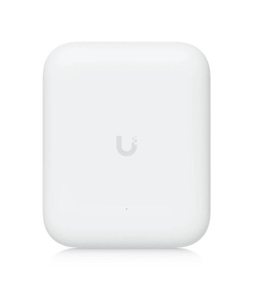 Ubiquiti U7-Outdoor AP WiFi7 PoE+ 1x1/2.5GbE