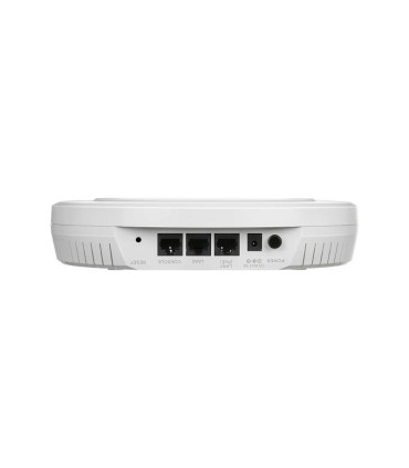 D-Link DWL-8620AP AP AC2600 Dual Wave2 4x4 2xGb