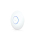 Ubiquiti U7-Lite AP WiFi7 1x2.5G 2x2 Techo/Pared