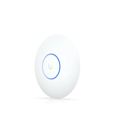 Ubiquiti U7-Lite AP WiFi7 1x2.5G 2x2 Techo/Pared