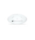 Ubiquiti U7-Lite AP WiFi7 1x2.5G 2x2 Techo/Pared