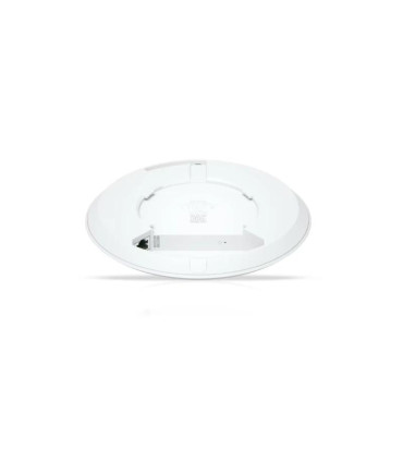 Ubiquiti U7-Lite AP WiFi7 1x2.5G 2x2 Techo/Pared
