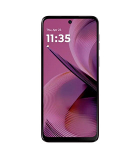 Motorola Moto G55 5G 8Gb 256Gb 6.49" Purple