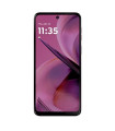Motorola Moto G55 5G 8Gb 256Gb 6.49" Purple