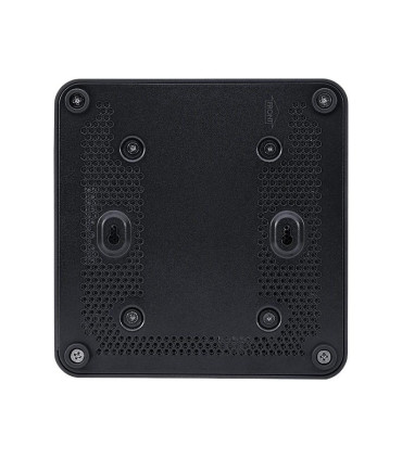 MSI Cubi NUC AI+2MG-014ES U7-258V 32GB 1TB W11P n