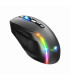 Spirit of Gamer Raton Inalambrico Elite M50 Negro