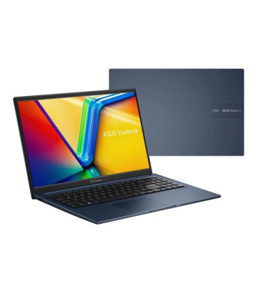 Asus X1504VA-BQ5317W Core5-120U 16GB 1TB W11H 15.6