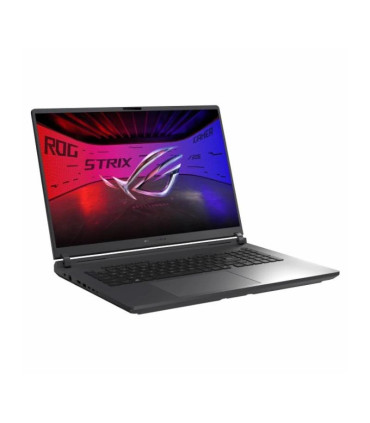Asus G815LR-S9046 U9-275HX 32GB 1TB 5070 DOS 18"