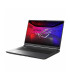 Asus G815LR-S9046 U9-275HX 32GB 1TB 5070 DOS 18"