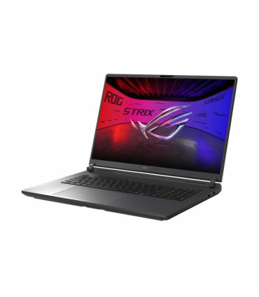 Asus G815LR-S9046 U9-275HX 32GB 1TB 5070 DOS 18"