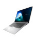 Asus P1503CVA-S72229 C5-210H 16GB 512GB W11Pro 15"