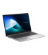 Asus P1503CVA-S72229 C5-210H 16GB 512GB W11Pro 15"