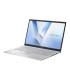 Asus X1504VA-BQ575W C5-120U 16GB 512GB W11H 15.6"