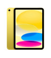 Apple IPAD WI-FI CELL 256GB YELLOW