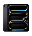Apple IPAD PRO M5 13 WIFI 512GB SPACE BLACK LK