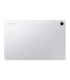 Samsung Galaxy Tab A11+ 11" 8GB 256GB Wifi Silver