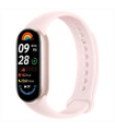 XIAOMI Pulsera Smart Band 9 Mystic Rose