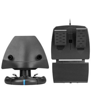 Spirit of Gamer Volante Race Wheel Pro 5