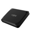 Crucial SSD Externo X10 Pro 4TB USB-C 3.2 Gen2 2x2