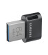 Samsung Bar Fit Plus 64GB USB 3.1