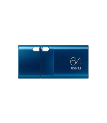 Samsung Flash Drive 64GB USB 3.1 Tipo-C