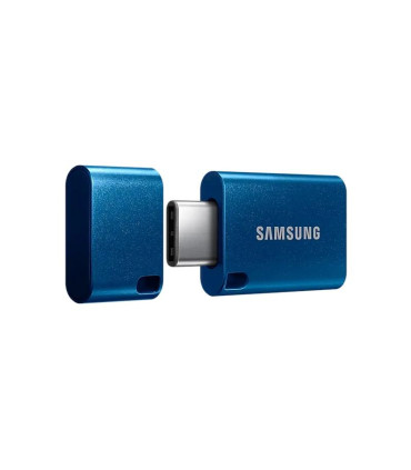 Samsung Flash Drive 64GB USB 3.1 Tipo-C