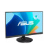 Asus VP227HF Monitor 21.5" VA 1ms 100hz VGA HDMI