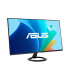Asus VZ249HG Monitor 23.8" IPS FHD 120Hz 1ms HDMI