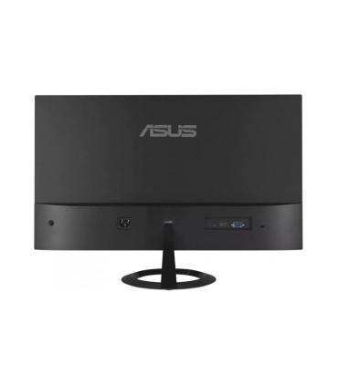 Asus VZ249HG Monitor 23.8" IPS FHD 120Hz 1ms HDMI