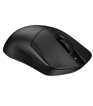 Cougar Raton Inalambrico Revenger Pro 4K