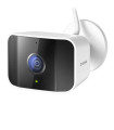 D-Link DCS-8620LH Cámara IP WiFi 2K QHD Exterior