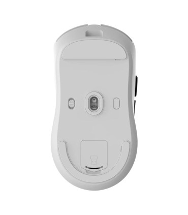 Coolbox Gaming Ratón W03 10000DPI Inalámbrico RF+B