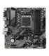 Gigabyte Placa Base A620M DS3H mATX AM5