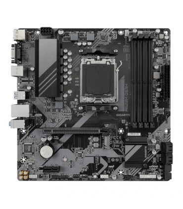 Gigabyte Placa Base A620M DS3H mATX AM5
