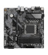 Gigabyte Placa Base A620M DS3H mATX AM5