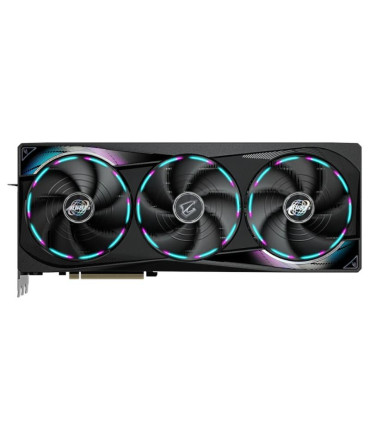 Gigabyte VGA NVIDIA RTX 5080 AORUS MASTER 16 DDR7